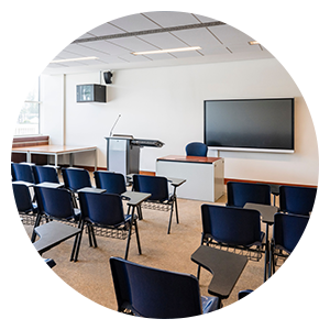 Grupo-Interage-Cameras-para-Escolas-e-Faculdades