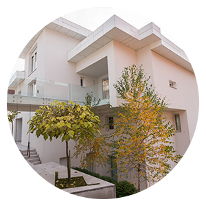 Grupo-Interage-Cameras-para-Residencias