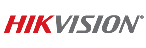 Grupo-Interage-HIkivision