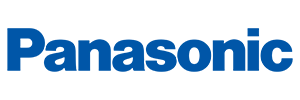 Grupo-Interage-Panasonic