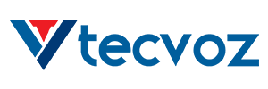 Grupo-Interage-Tecvoz