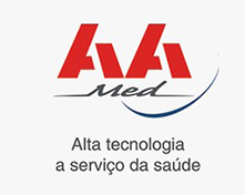 Grupo-Interage-clientes-aamed