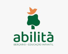 Grupo-Interage-clientes-abilita