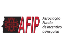 Grupo-Interage-clientes-afip