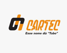 Grupo-Interage-clientes-cartec