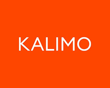 Grupo-Interage-clientes-kalimo