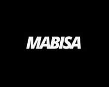 Grupo-Interage-clientes-mabisa