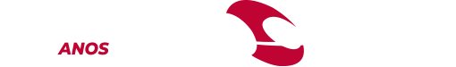 logo-grupo_interage-25_anos-locação_cameras_em_são_paulo