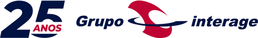logo-grupo_interage-25_anos-locação_cameras_em_são_paulo